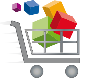 Online Payments 